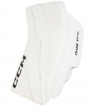 Воротарський блокер CCM Axis F9 Senior Goalie Blocker