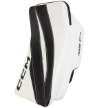 Воротарський блокер CCM Axis F9 Intemerdiate Goalie Blocker