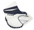 Пастка воротарська CCM Axis F9 Senior Goalie Glove