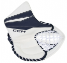 Пастка воротарська CCM Axis F5 Junior Goalie Glove