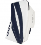 Блокер воротарський CCM Axis F5 Junior Goalie Blocker