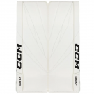 Щитки воротарські хокейні CCM Axis XF Senior Goalie Leg Pads