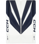 Щитки воротарські хокейні CCM Axis F9 Senior Goalie Leg Pads