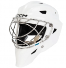 Шолом хокейний воротарський CCM Axis XF Senior Non-Certified Cat Eye Goalie Mask