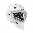 Шолом хокейний воротарський CCM Axis XF Senior Certified Cat-Eye Goalie Mask