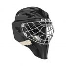 Шолом хокейний воротарський CCM Axis F9 Senior Certified Cat Eye Goalie Mask