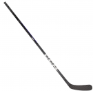 Ключка хокейна CCM Ribcor 96K Senior Hockey Stick