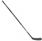 Ключка хокейна CCM Ribcor 94K Intermediate Hockey Stick