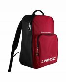 Рюкзак Unihoc Backpack CLASSIC red (25L)