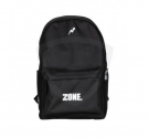 Рюкзак Zone floorball Backpack INTRO small black/white