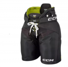 Шорти хокейні CCM Tacks XF Pro Junior Ice Hockey Pants