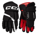 Рукавички хокейні CCM Next Senior Hockey Gloves