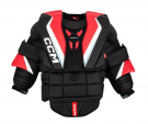 Нагрудник воротарський CCM Extreme Flex E6.9 Senior Goalie Chest & Arm Protector