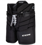 Шорти хокейні воротарські CCM F9 Senior Goalie Pants