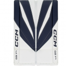 Щитки воротарські CCM Axis F5 Junior Goalie Leg Pads