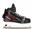 Ковзани воротарські CCM Extreme Flex 6 Senior Goalie Skates