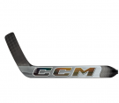 Ключка хокейна воротарська CCM XF Pro Senior Goalie Stick