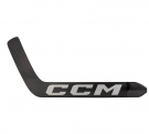 Ключка хокейна воротарська CCM XF Senior Goalie Stick