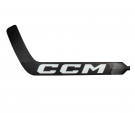 Ключка хокейна воротарська CCM XF 70 Senior Goalie Stick