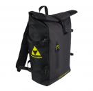 Рюкзак Fischer Roll Top Backpack