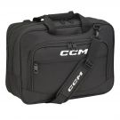 Сумка CCM Business Brief Case