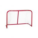 Ворота хокейні CCM Hockey goal  Streetgoal 72 ''