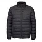 Куртка зимова чоловіча CCM Quilted Winter Jacket