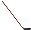 Ключка хокейна Bauer Nexus Performance Junior Hockey Stick