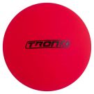 М'яч для вуличного хокею TronX Low Bounce Street Hockey Balls