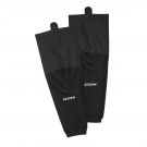 Хокейні гамаші з липучками CCM SX7000 Performance Hockey Sock Sr