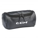 Сумка для хокейних аксесуарів CCM Shower Bag Toiletry