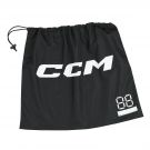 Чохол для хокейного шолома CCM Helmet bag