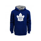 Толстовка OUTERSTUFF NHL Prime Junior Hoodie Toronto Maple Leafs(Оригінал)