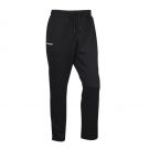 Спортивні штани CCM PLP2TA Premium Tech Fleece Tapered Jogger