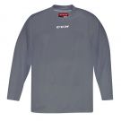 Футболка хокейна воротарська CCM 5000 Goalie Hockey Practice Jersey