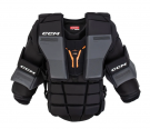 Нагрудник воротарський CCM Pro Spec Senior Chest & Arm Protector