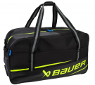 Сумка хокейна на колесах Bauer Premium Wheeled Junior Hockey Equipment Bag - 2024 Model