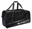 Сумка хокейна на колесах Bauer Premium Wheeled Senior Hockey Equipment Bag - 2024 Model