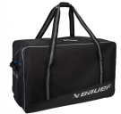 Сумка хокейна на колесах Bauer Core Wheeled  Hockey Equipment Bag - 2024 Model