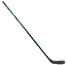 Ключка хокейна професійна Bauer Twitch Senior Hockey Stick