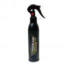 Спрей для видалення запахів,бактерій вірусів Odor- Aid Sport Spray 420ML